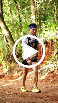 BIB:  <button type="button" onclick="openModal(27822029)" class="btn btn-primary btn-sm float-right" data-toggle="modal" data-target=".modal-high-quality">
                <i class="fa fa-download"></i> Download
                </button>